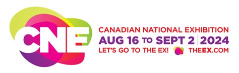 cne tickets after 5pm.